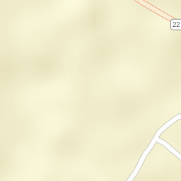 Sokak Görünümü