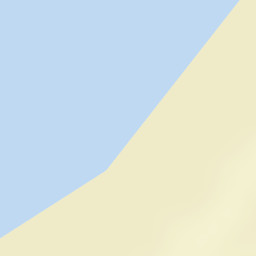 Sokak Görünümü