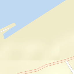 Sokak Görünümü