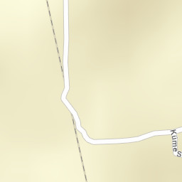 Sokak Görünümü