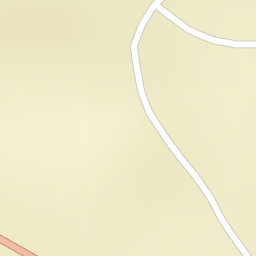 Sokak Görünümü