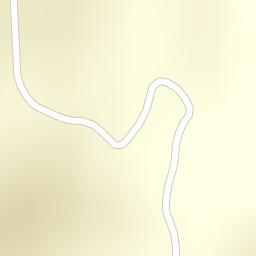 Sokak Görünümü