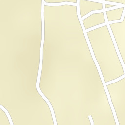 Sokak Görünümü
