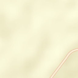Sokak Görünümü
