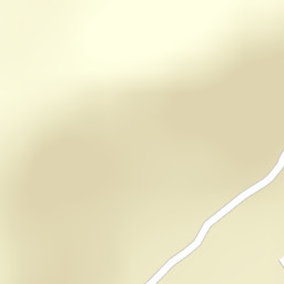 Sokak Görünümü