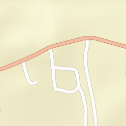 Sokak Görünümü