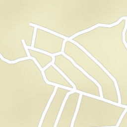 Sokak Görünümü