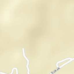 Sokak Görünümü
