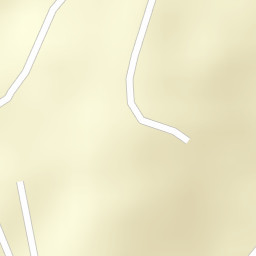 Sokak Görünümü