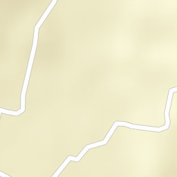 Sokak Görünümü