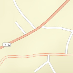 Sokak Görünümü