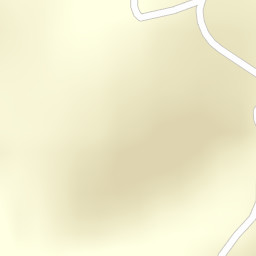 Sokak Görünümü