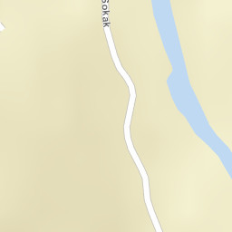 Sokak Görünümü