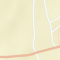 Sokak Görünümü