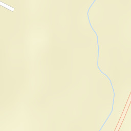Sokak Görünümü