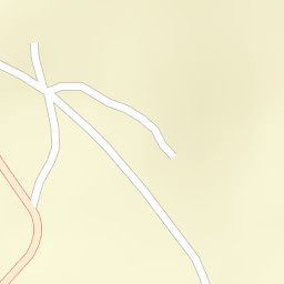 Sokak Görünümü