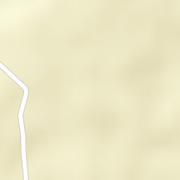 Sokak Görünümü