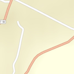 Sokak Görünümü
