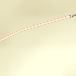 Sokak Görünümü