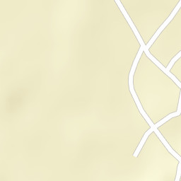 Sokak Görünümü