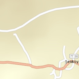 Sokak Görünümü