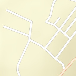 Sokak Görünümü