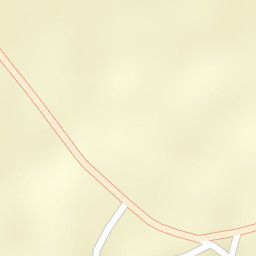 Sokak Görünümü