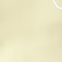 Sokak Görünümü