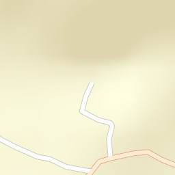 Sokak Görünümü