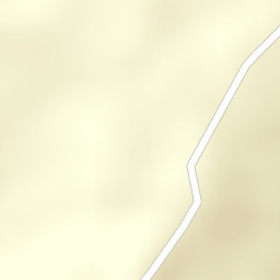Sokak Görünümü