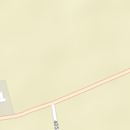 Sokak Görünümü