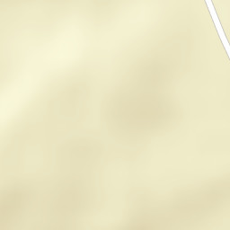 Sokak Görünümü