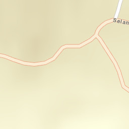 Sokak Görünümü