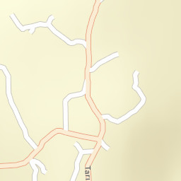 Sokak Görünümü