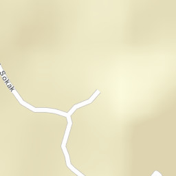 Sokak Görünümü