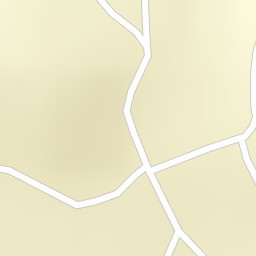 Sokak Görünümü