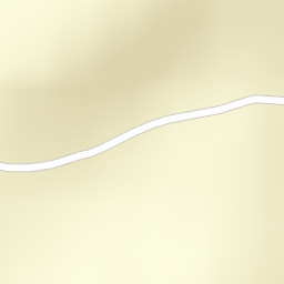 Sokak Görünümü