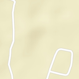 Sokak Görünümü