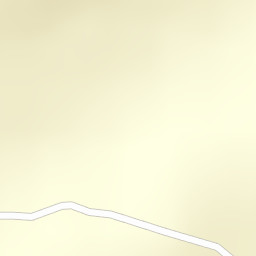 Sokak Görünümü