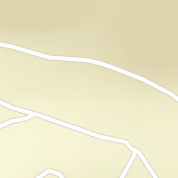 Sokak Görünümü