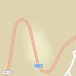 Sokak Görünümü