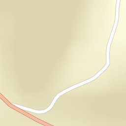 Sokak Görünümü