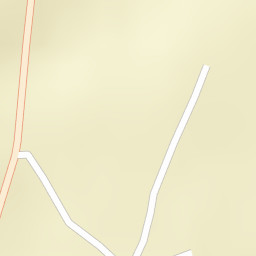 Sokak Görünümü