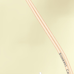 Sokak Görünümü