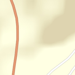 Sokak Görünümü
