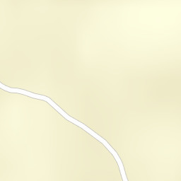 Sokak Görünümü