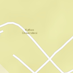 Sokak Görünümü
