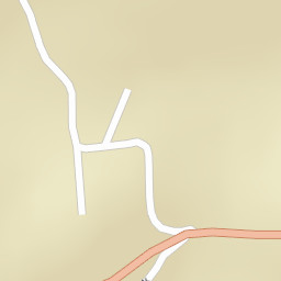 Sokak Görünümü