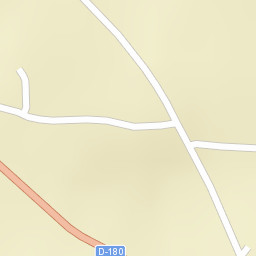 Sokak Görünümü