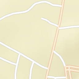 Sokak Görünümü